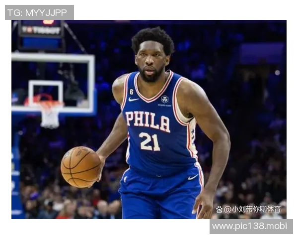 进攻挺给力!恩比德半场10中7&罚球4中4高效砍19分 另有2板3助1帽 进攻挺给力!恩比德半场10中7&罚球4中4高效砍19分 另有2板3助1帽