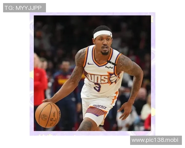 太阳队获得的500万美元交易特例，未来可能用于在买断市场签下哪些球员？