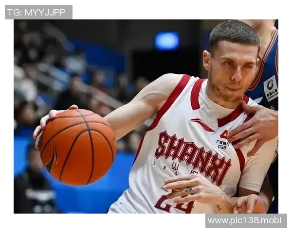 末节18分！盖伊：我是个很自信的球员 我很清楚我能如何帮助球队