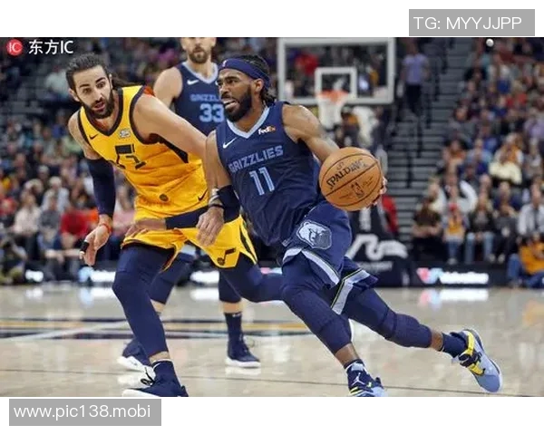 花落谁家？黄蜂跟队记者：黄蜂已经正式裁掉迈克-康利