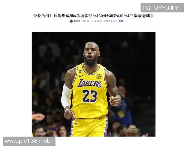 湖人124-104大胜独行侠，一战让人看清以下三位球员！