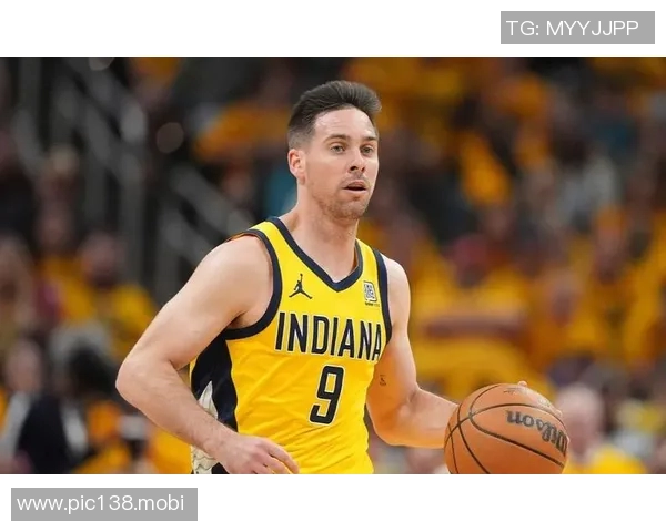 里程碑!麦康奈尔超越哈利伯顿升至队史助攻榜第七 里程碑!麦康奈尔超越哈利伯顿升至队史助攻榜第七