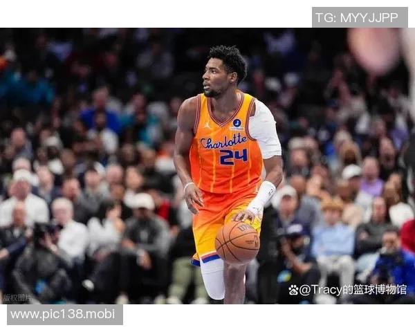 无解死神杜兰特狂砍35分8篮板4助攻,火箭险胜黄蜂! 无解死神杜兰特狂砍35分8篮板4助攻,火箭险胜黄蜂!