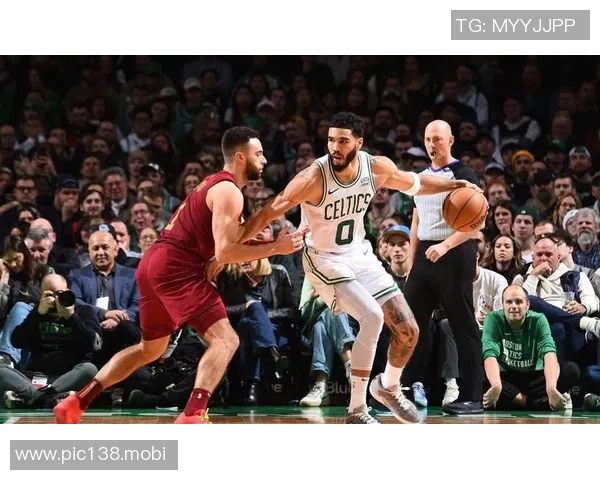 小波特轰下32分平赛季最高,末节独砍13分带队复仇热火 小波特轰下32分平赛季最高,末节独砍13分带队复仇热火