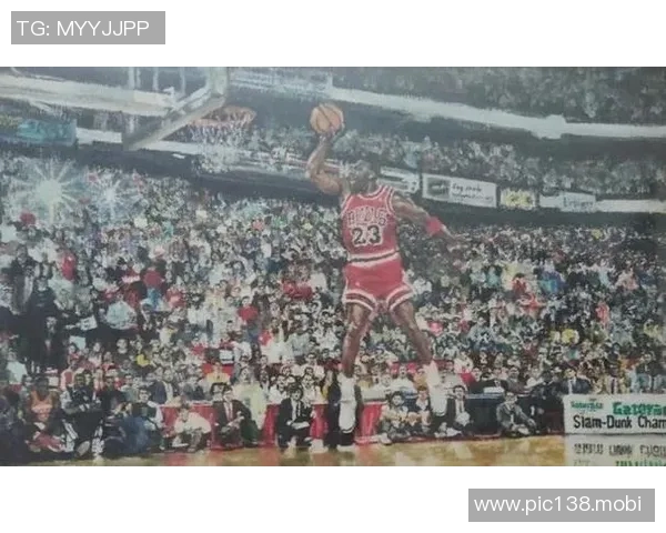 阿里纳斯:打分机制毁了扣篮大赛 被黑过一次你就再也不想参加了 阿里纳斯:打分机制毁了扣篮大赛 被黑过一次你就再也不想参加了